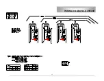 Предварительный просмотр 16 страницы Lang LG-24 Service Manual