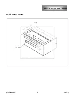 Preview for 12 page of Lang LGD Installation, Operation, Maintenance, & Troubleshooting