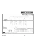 Preview for 18 page of Lang LGD Installation, Operation, Maintenance, & Troubleshooting