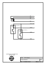 Предварительный просмотр 56 страницы Lang LHT500 Assembly Instruction Manual