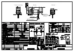 Предварительный просмотр 58 страницы Lang LHT500 Assembly Instruction Manual