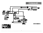 Preview for 17 page of Lang MM24 Installation Operation & Maintenance