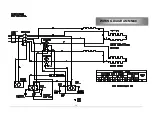 Preview for 18 page of Lang MM24 Installation Operation & Maintenance