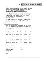 Preview for 15 page of Lang PANE BELLA PB-24-6 Installation & Operation Manual