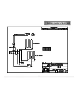 Preview for 22 page of Lang PANE BELLA UNO PB-12 Installation, Operation, Concept Training, Maintenance, & Troubleshooting