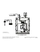 Предварительный просмотр 8 страницы Lang PaneBella Fresco PBF12G Installation And Operation Instructions Manual