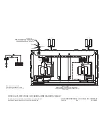 Предварительный просмотр 9 страницы Lang PaneBella Fresco PBF12G Installation And Operation Instructions Manual