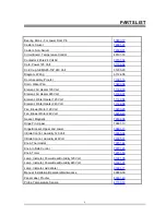 Preview for 8 page of Lang PF-H-1 Installation Operation & Maintenance