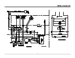 Preview for 10 page of Lang PF-H-1 Installation Operation & Maintenance