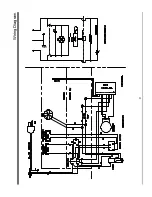 Preview for 9 page of Lang PFL 120 Installation, Operation, Maintenance And Service Instructions