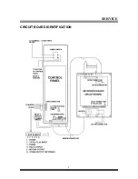 Предварительный просмотр 11 страницы Lang Purple Product Manual