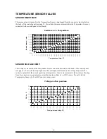 Предварительный просмотр 13 страницы Lang Purple Product Manual