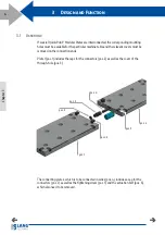 Предварительный просмотр 6 страницы Lang Quick-Point 85710 Operating Instructions Manual