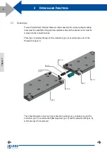 Preview for 6 page of Lang Quick-Point 85720 Operating Instructions Manual