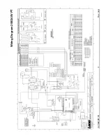 Предварительный просмотр 22 страницы Lang R30C AP Installation, Operation & Maintenance Instructions Manual