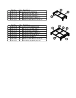 Preview for 16 page of Lang R30S-M Installation, Operation & Maintenance Instructions Manual