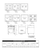 Предварительный просмотр 4 страницы Lang R30S Installation, Operation And Maintenance Instructions