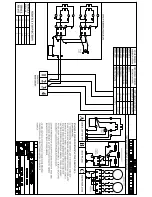 Предварительный просмотр 9 страницы Lang R30S Installation, Operation And Maintenance Instructions