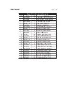 Preview for 12 page of Lang R30S Installation, Operation And Maintenance Instructions