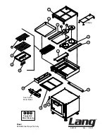 Предварительный просмотр 13 страницы Lang R30S Installation, Operation And Maintenance Instructions