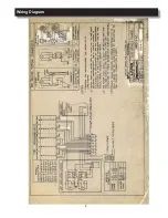 Предварительный просмотр 12 страницы Lang R60S-ATA Installation And Operation Instructions Manual