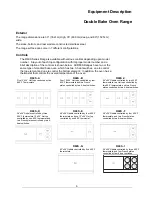 Предварительный просмотр 6 страницы Lang R60S Installation, Operation, Maintenance, & Troubleshooting