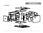 Предварительный просмотр 16 страницы Lang RF21SMG-USUB Operation And Service Manual