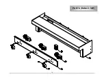 Предварительный просмотр 26 страницы Lang RF21SMG-USUB Operation And Service Manual