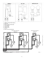 Предварительный просмотр 12 страницы Lang RT36A Installation And Operation Instructions Manual