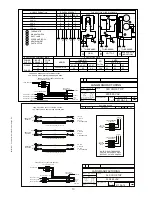 Предварительный просмотр 13 страницы Lang RT36A Installation And Operation Instructions Manual