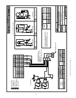 Предварительный просмотр 14 страницы Lang RT36A Installation And Operation Instructions Manual