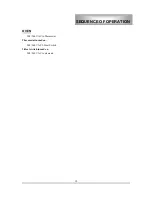 Preview for 11 page of Lang S13827B Service Manual