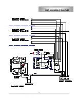 Предварительный просмотр 15 страницы Lang S13827B Service Manual