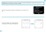 Предварительный просмотр 36 страницы Lang The Well C010 User Manual