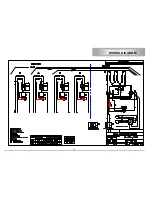 Preview for 18 page of Lang XL-24 Electric Clamshell Installation, Operation, Maintenance, & Troubleshooting