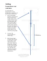 Preview for 13 page of Lange Originals HOIST-A-TOP JL CRANK Manual