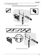 Предварительный просмотр 13 страницы Lange BUHLER 1027 Short Manual