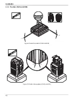 Предварительный просмотр 14 страницы Lange BUHLER 1027 Short Manual