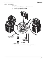 Предварительный просмотр 17 страницы Lange BUHLER 1027 Short Manual