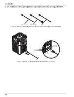 Предварительный просмотр 18 страницы Lange BUHLER 1027 Short Manual