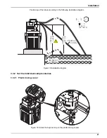 Предварительный просмотр 21 страницы Lange BUHLER 1027 Short Manual