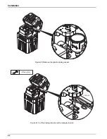 Предварительный просмотр 22 страницы Lange BUHLER 1027 Short Manual