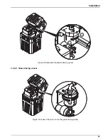 Предварительный просмотр 23 страницы Lange BUHLER 1027 Short Manual