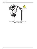 Предварительный просмотр 26 страницы Lange BUHLER 1027 Short Manual