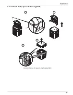 Предварительный просмотр 27 страницы Lange BUHLER 1027 Short Manual