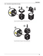 Предварительный просмотр 29 страницы Lange BUHLER 1027 Short Manual