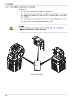 Предварительный просмотр 30 страницы Lange BUHLER 1027 Short Manual