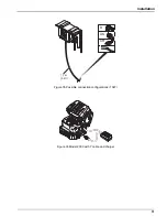 Предварительный просмотр 31 страницы Lange BUHLER 1027 Short Manual