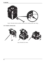 Предварительный просмотр 32 страницы Lange BUHLER 1027 Short Manual