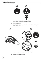 Preview for 40 page of Lange BUHLER 1027 Short Manual